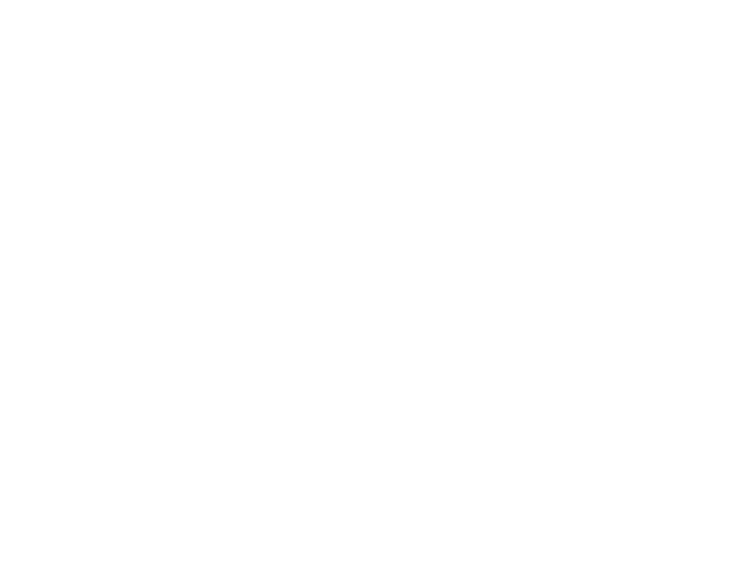 Jack's Kitchen & Bath