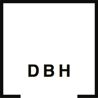 DBH Interiors