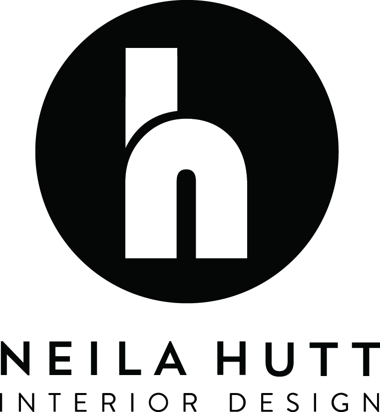 Neila Hutt