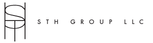 STH Group LLC