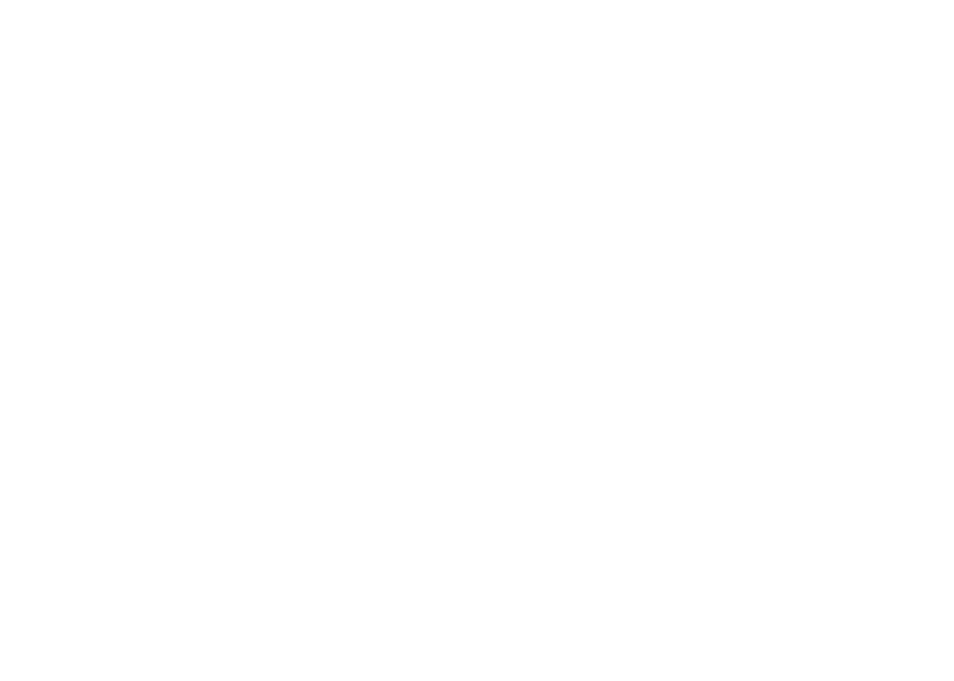 Aqua Dining