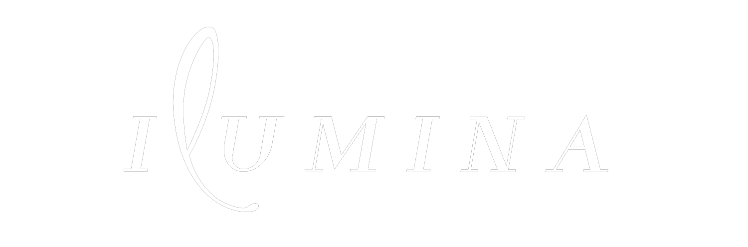 Ilumina Music