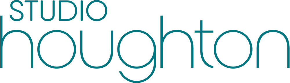 Studio Houghton Interior Design