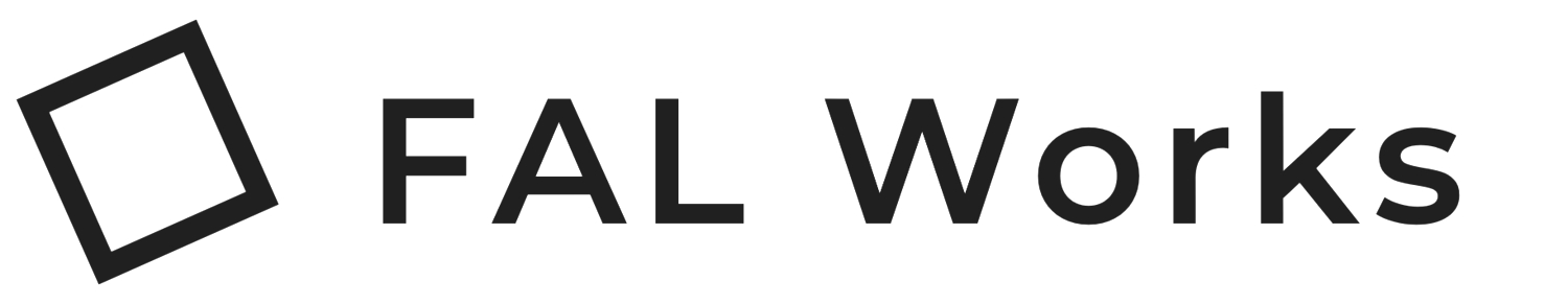 FAL Works