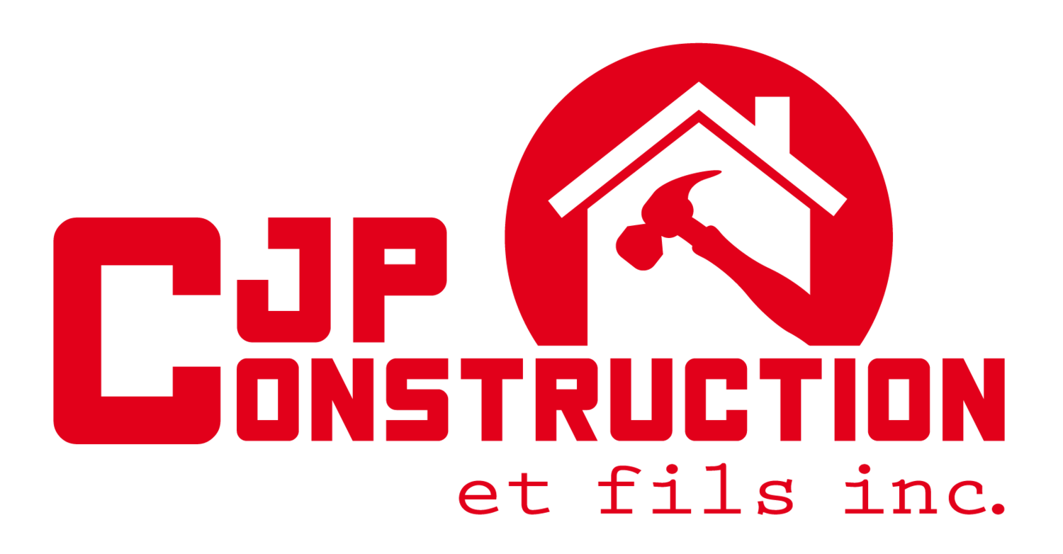 Construction CJP | Construction résidentielle et commerciale, toiture, rénovations 