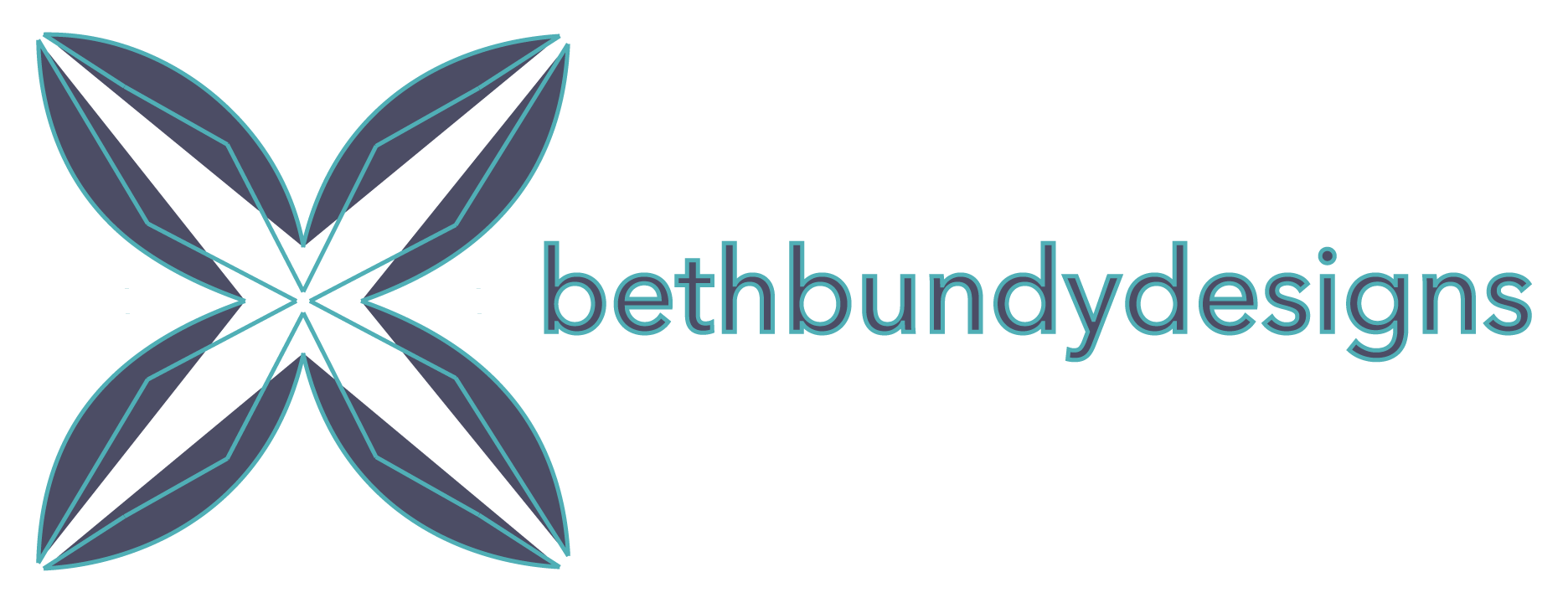 beth bundy designs