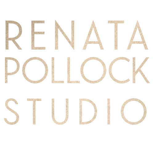 Renata Pollock Studio