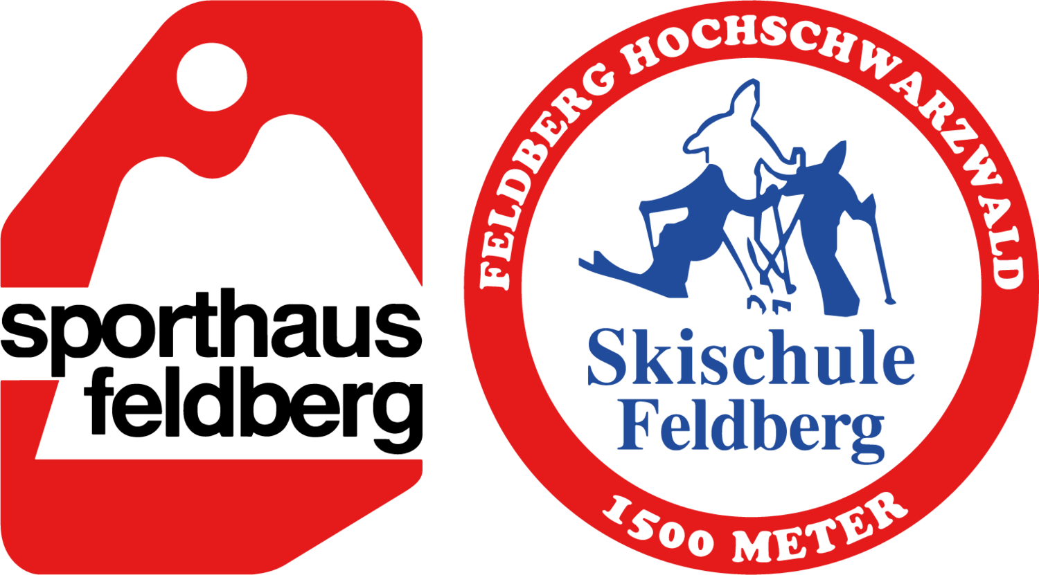 Sporthaus Feldberg