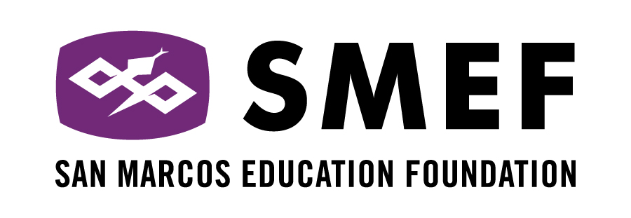San Marcos Education Foundation