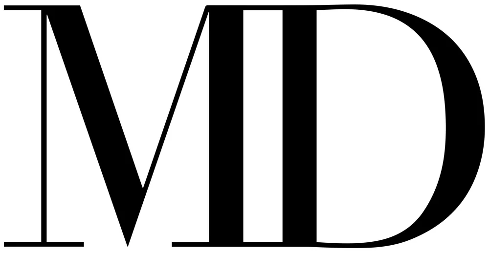 Moira Daley Design