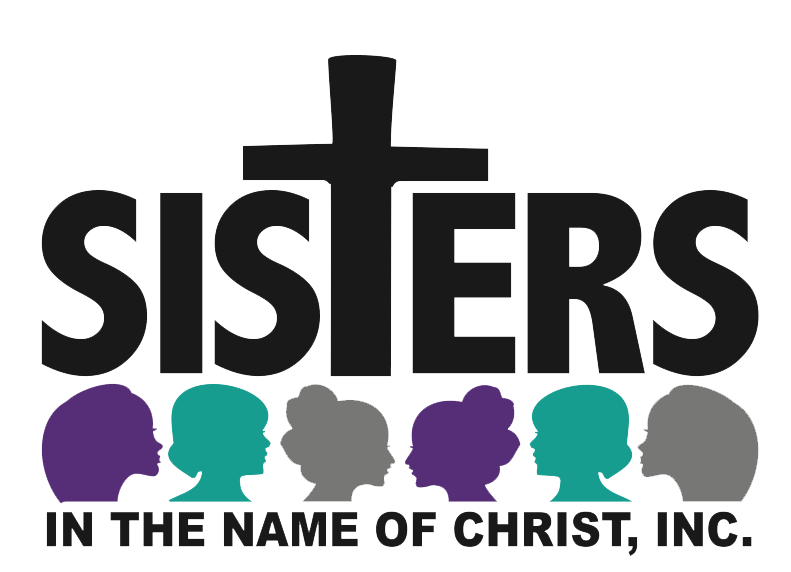 Sisters in the Name of Christ