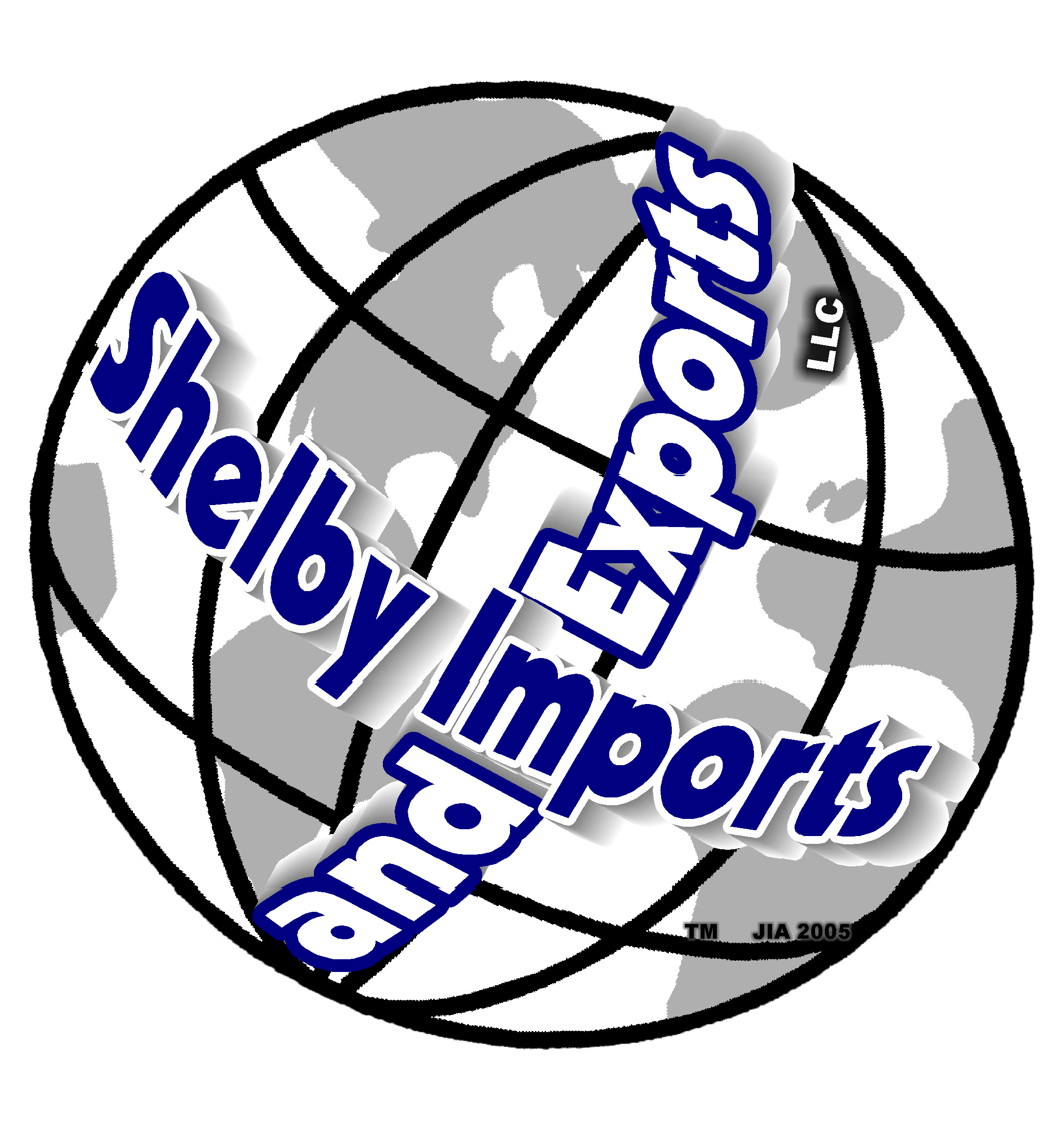 Shelby Imports &amp; Exports
