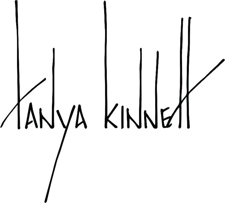 Tanya Kinnett Gallery