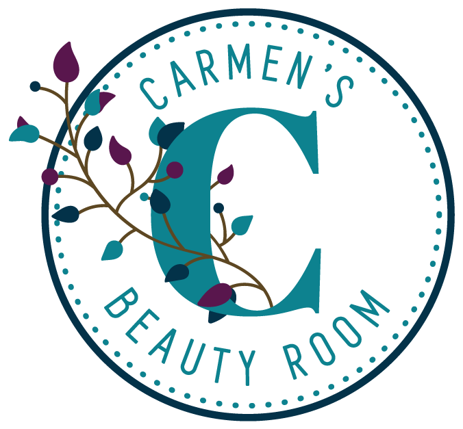 Carmen's Beauty Room