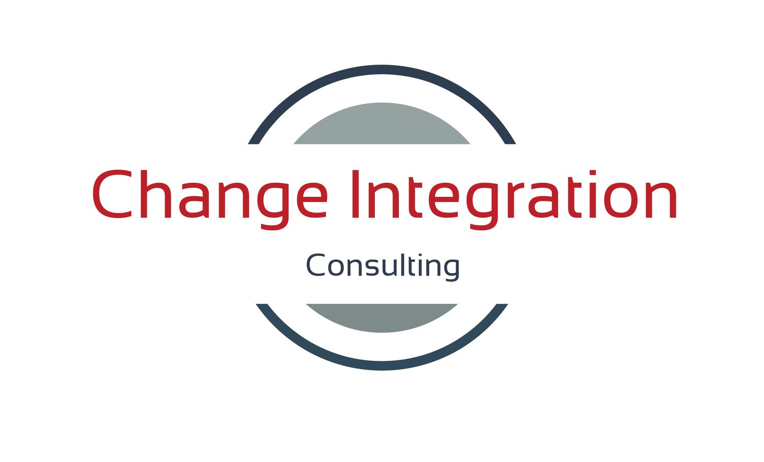 Change Integration Consulting