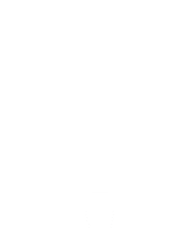 Russell Kelly