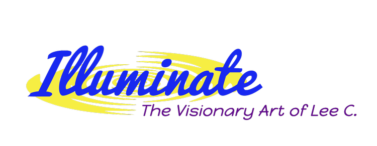 Illuminate