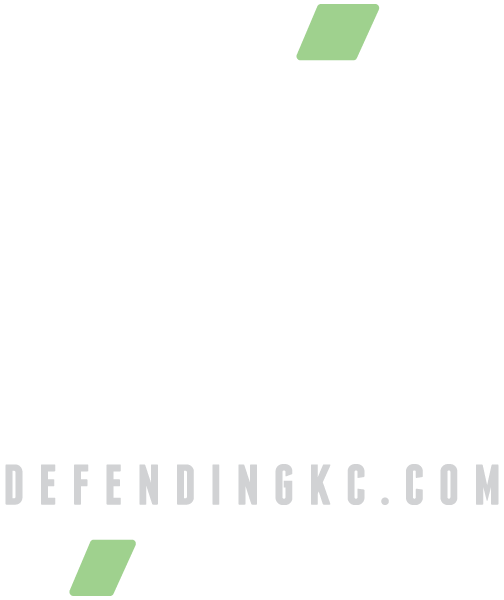 Defending the KC Metro