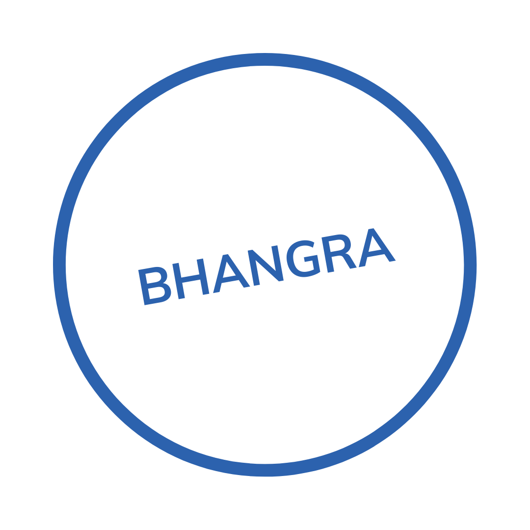 bhangra ages 5 8yrs elite naach academy elite naach academy