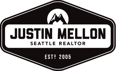 Justin Mellon