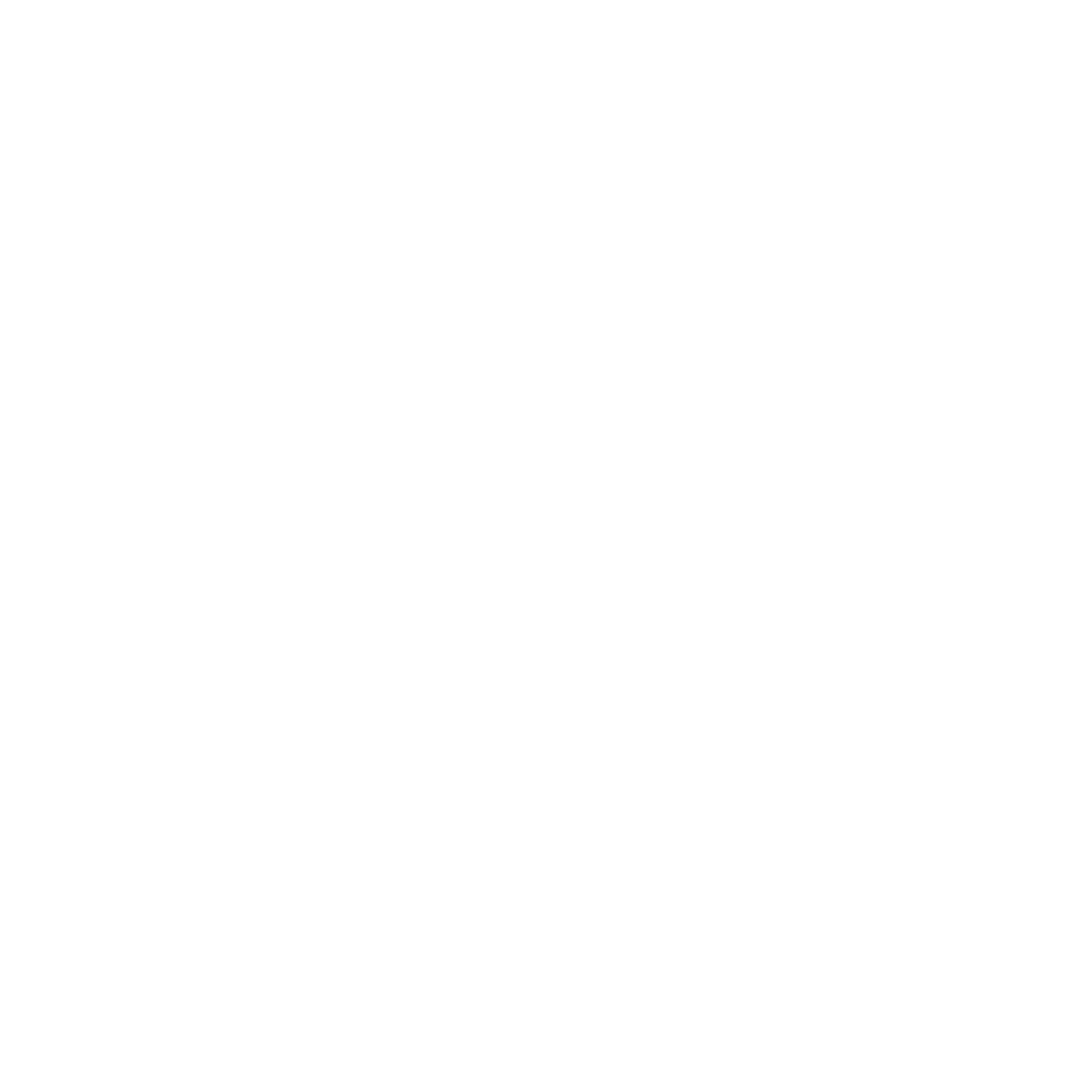 Blackburn Goods