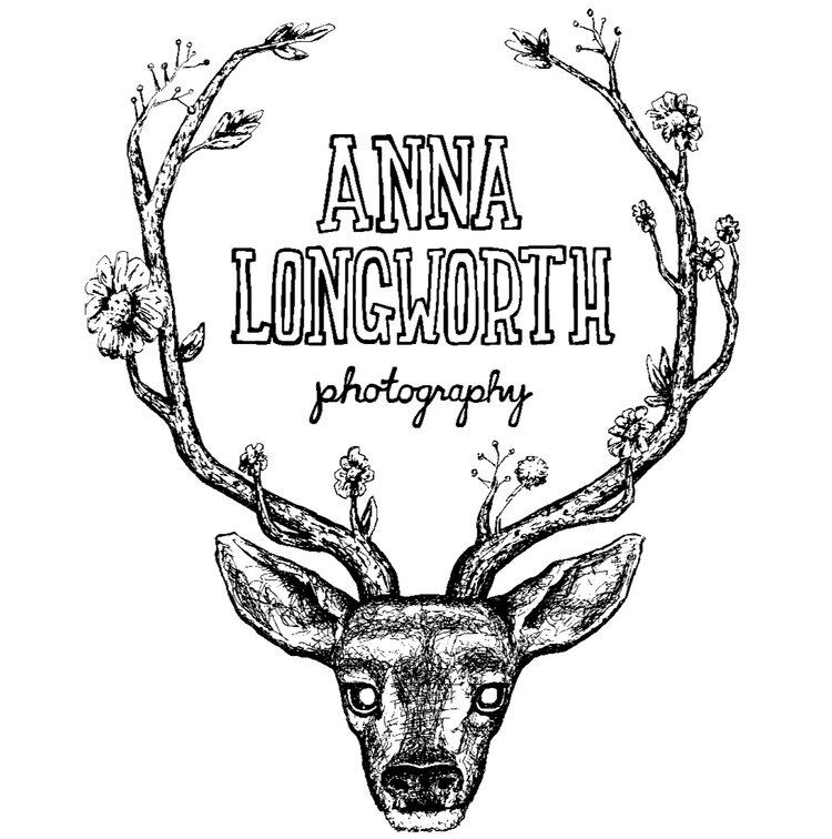 Anna Longworth
