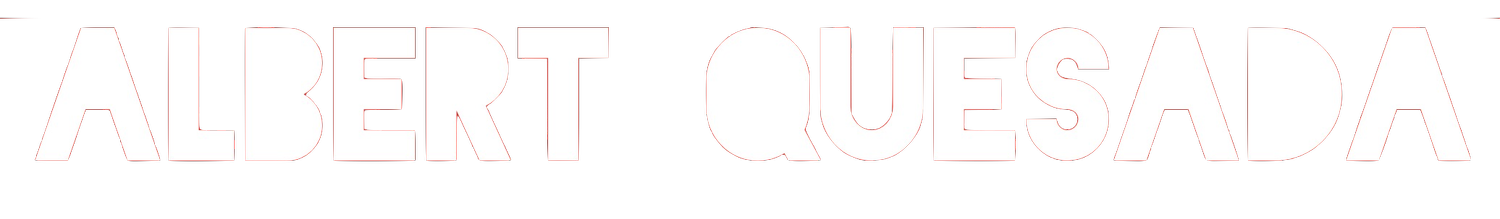 Albert Quesada