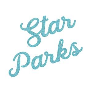 Star Parks