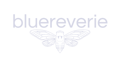 bluereverie