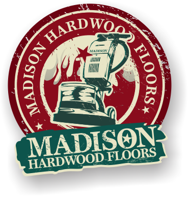 Madison Hardwood Floors - Hardwood floor refinishing in Madison Wisconsin