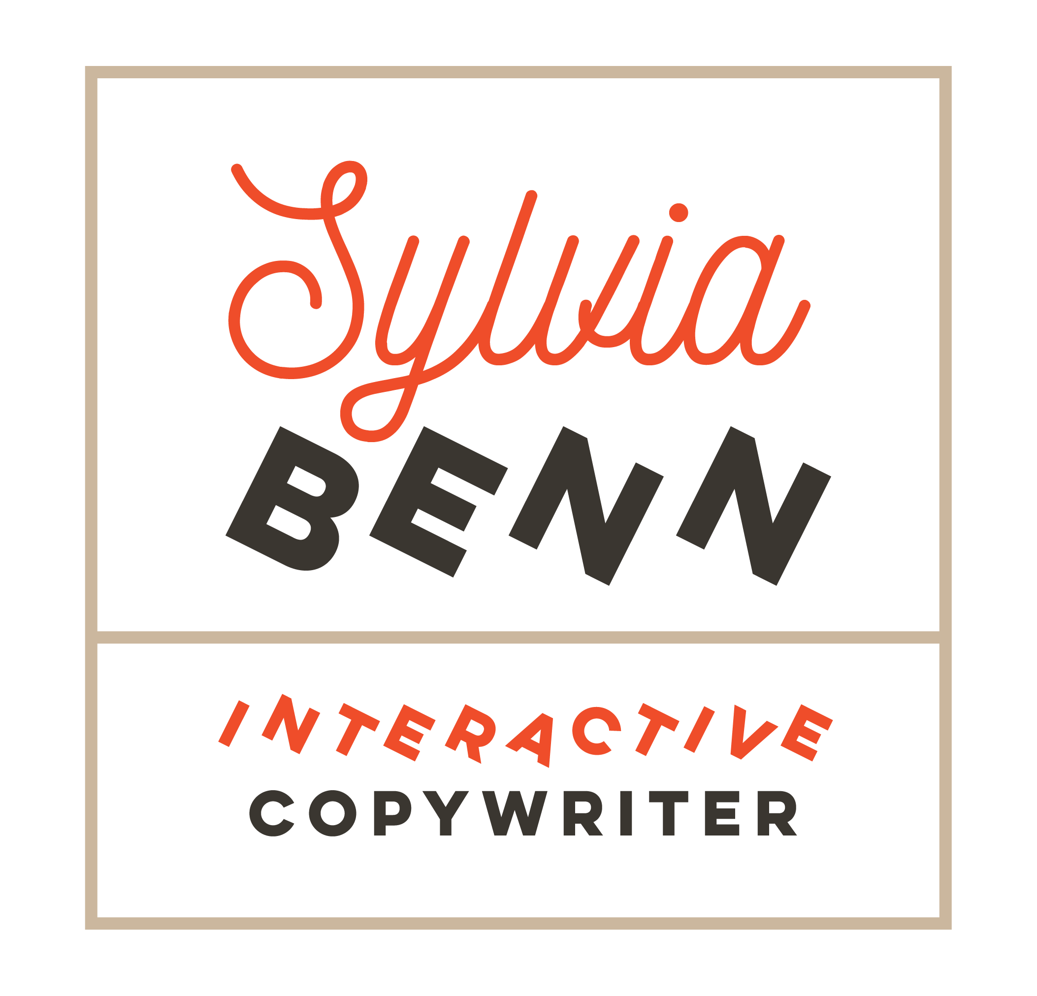 Sylvia Benn
