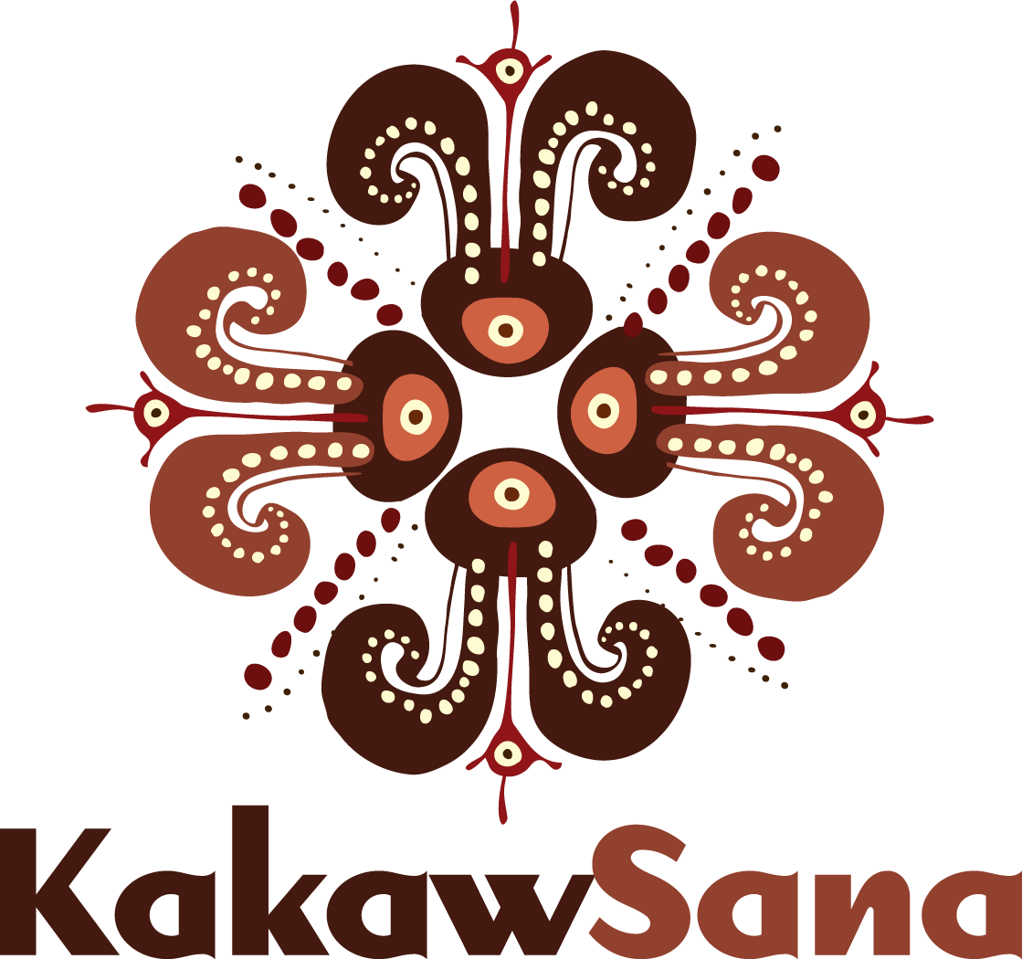 KakawSana