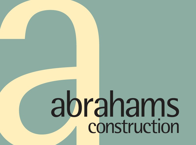 Abrahams Construction