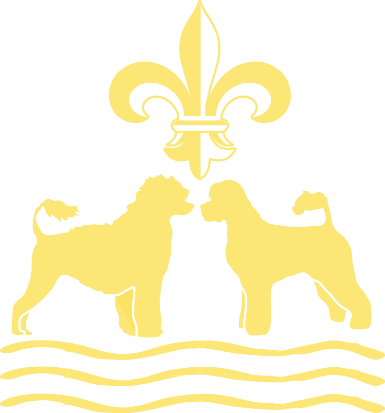 Remis Kennels