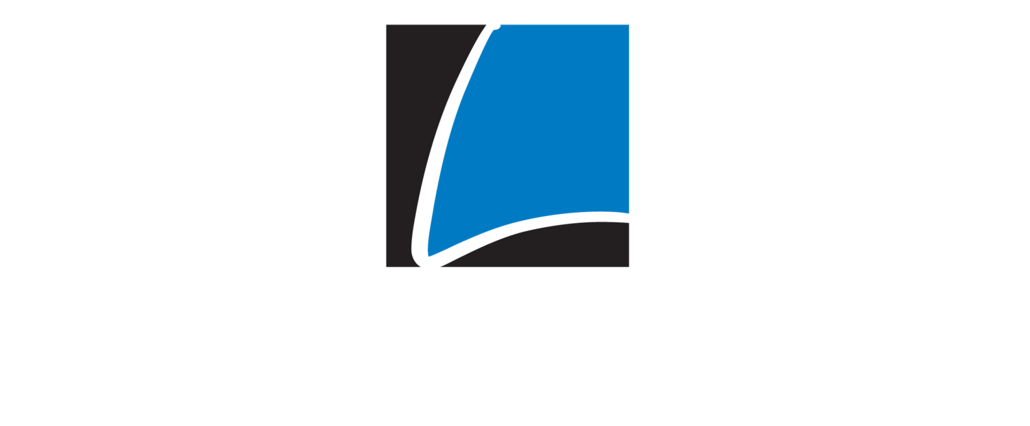 LeMunyon Group