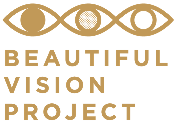 Beautiful Vision Project