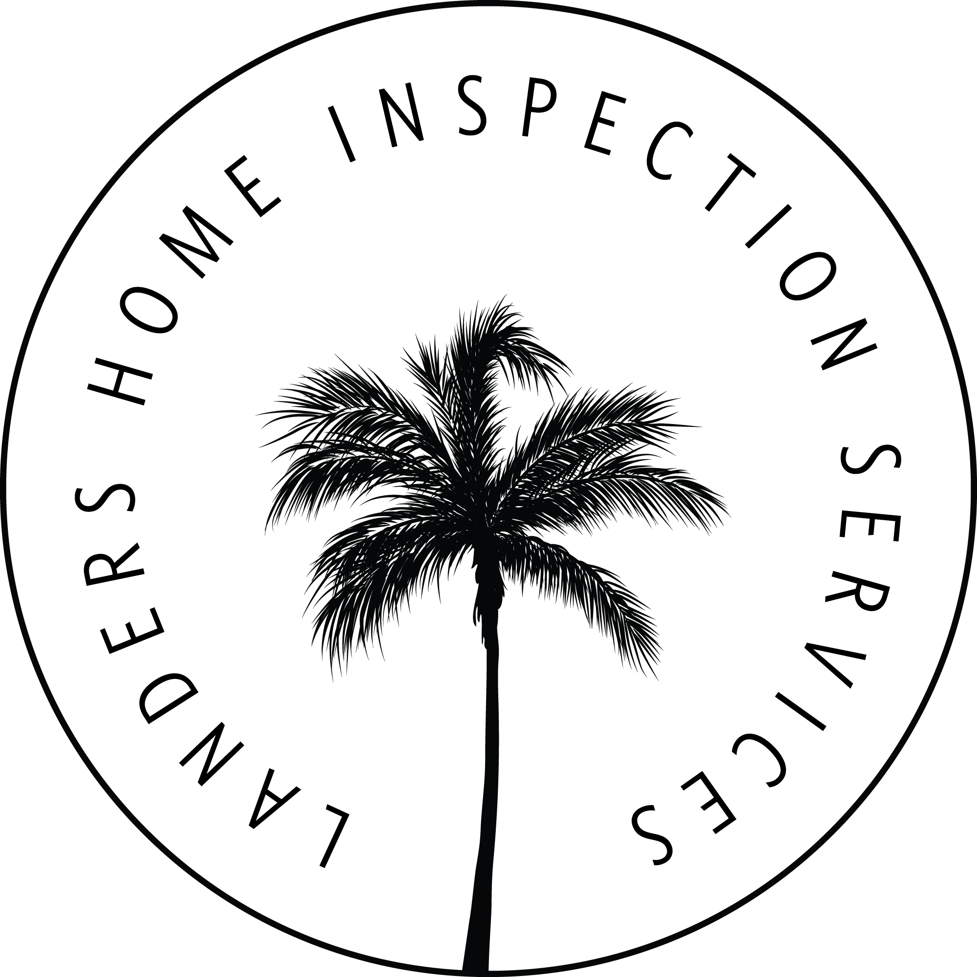 Landers Home Inspection Services