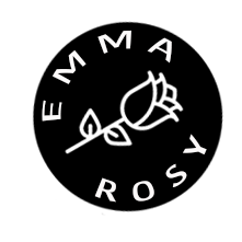 Emma Rosy Steinmetz