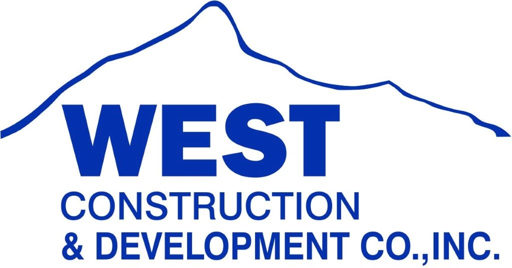West Construction AZ
