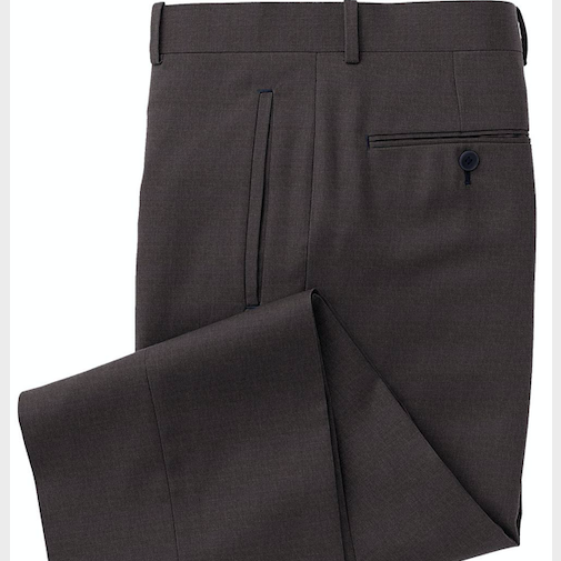 mens custom suits