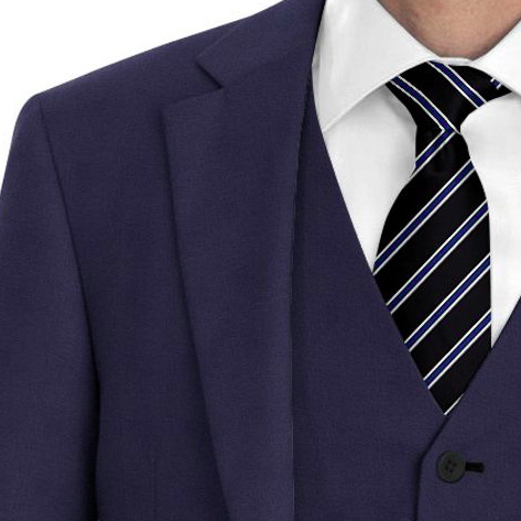 mens custom suits