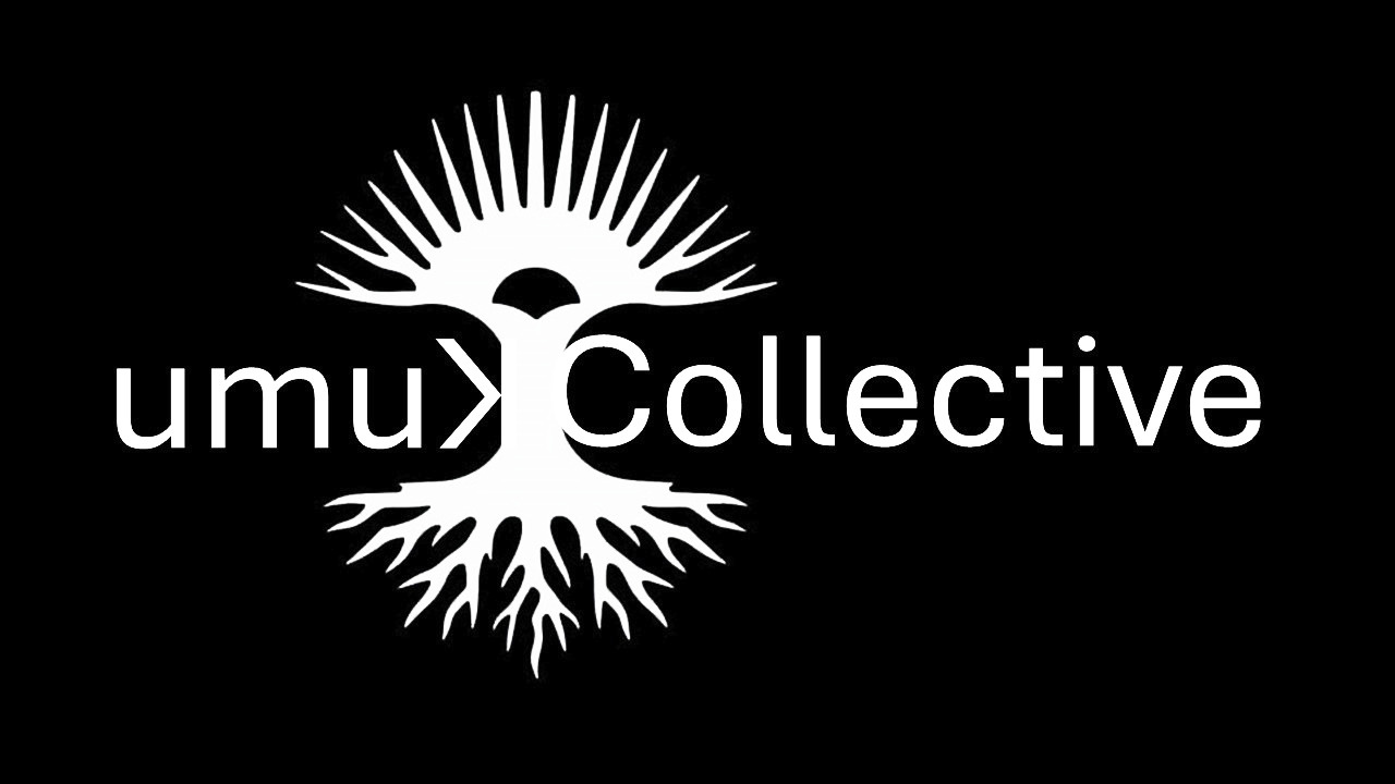 Kumu Collective