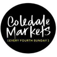 Coledale Markets