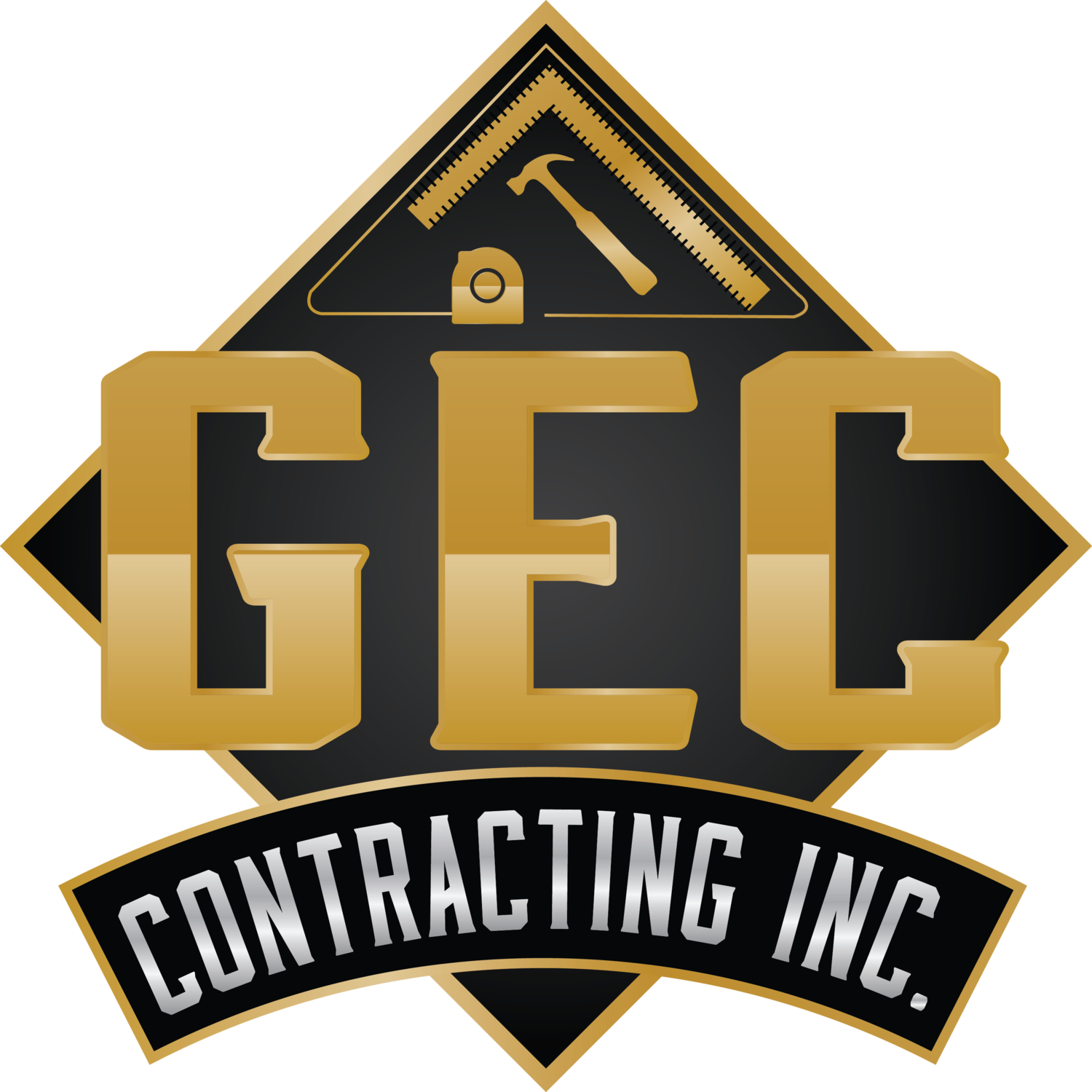 GEC Contracting Inc.