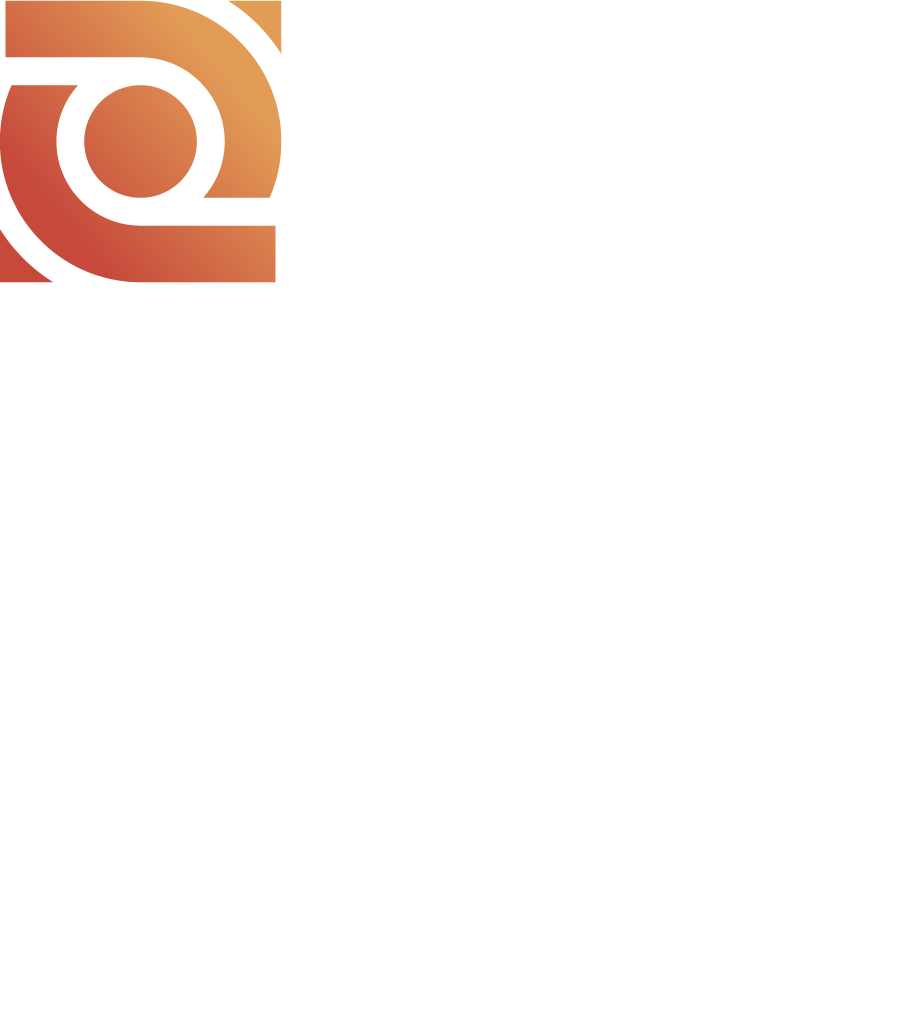 The Dwelling