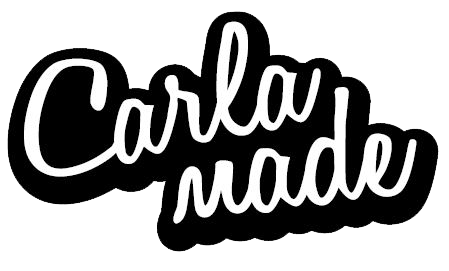 Carlamade