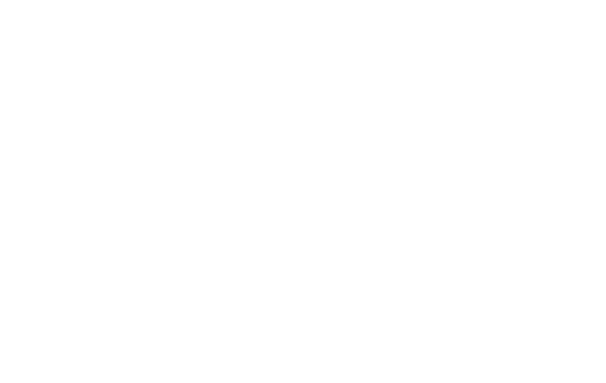 Kevin Allen