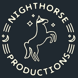 Nighthorse Productions