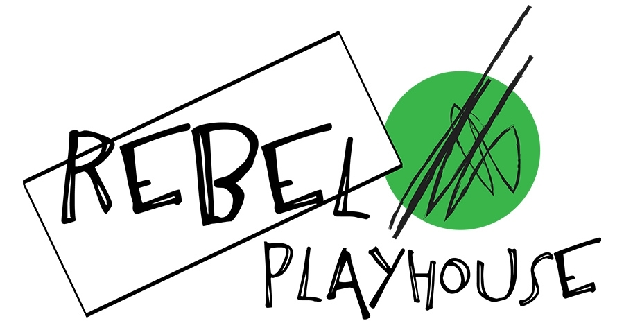 The Rebel Playhouse 