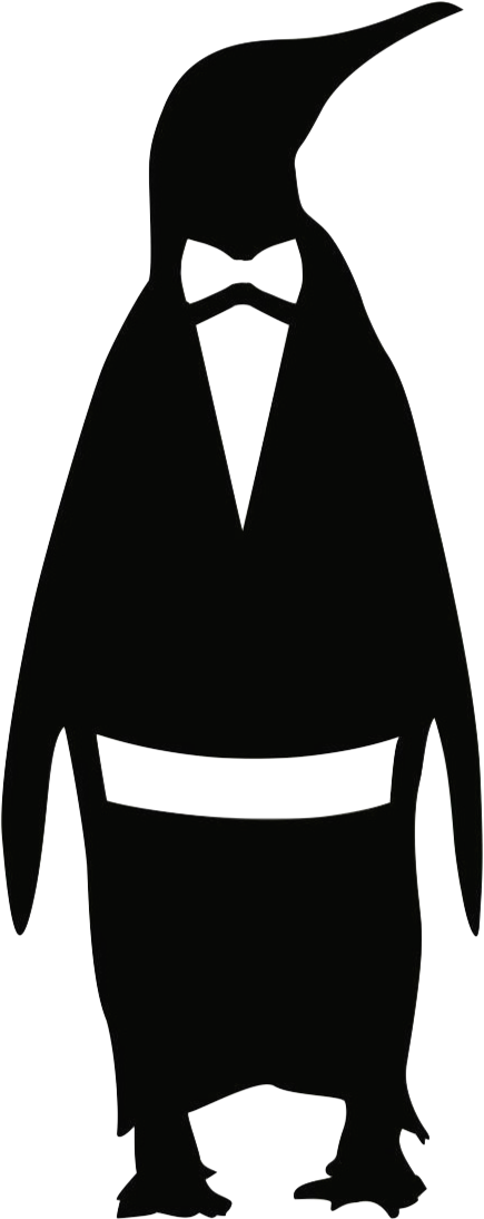 Emperor Penguin